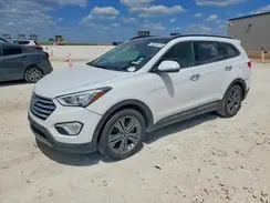 KM8SR4HF7GU132041 2016 HYUNDAI SANTA FE