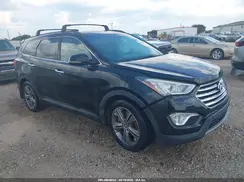 KM8SR4HF7GU135277 2016 HYUNDAI SANTA FE