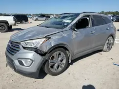 KM8SR4HF7GU136378 2016 HYUNDAI SANTA FE