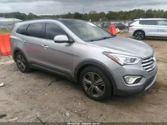 KM8SR4HF7GU141144 2016 HYUNDAI SANTA FE