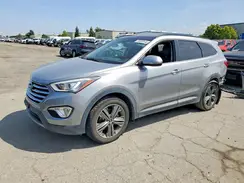 KM8SR4HF7GU145789 2016 HYUNDAI SANTA FE