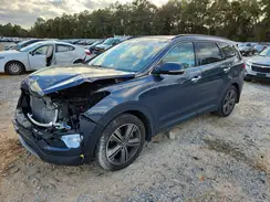 KM8SR4HF7GU160860 2016 HYUNDAI SANTA FE