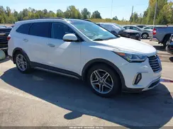 KM8SR4HF7HU216829 2017 HYUNDAI SANTA FE