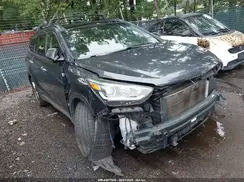 KM8SR4HF7HU226261 2017 HYUNDAI SANTA FE