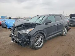 KM8SR4HF7HU243514 2017 HYUNDAI SANTA FE