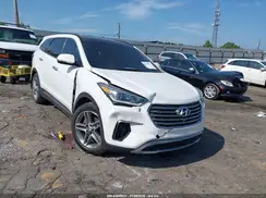 KM8SR4HF7HU253122 2017 HYUNDAI SANTA FE