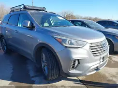 KM8SR4HF7JU294095 2018 HYUNDAI SANTA FE