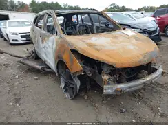 KM8SR4HF7KU297872 2019 HYUNDAI SANTA FE