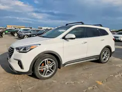 KM8SR4HF7KU304870 2019 HYUNDAI SANTA FE