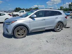 KM8SR4HF7KU311298 2019 HYUNDAI SANTA FE