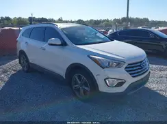 KM8SR4HF8GU132890 2016 HYUNDAI SANTA FE