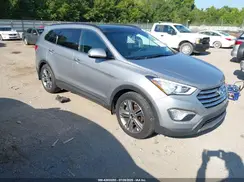 KM8SR4HF8GU133425 2016 HYUNDAI SANTA FE