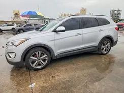KM8SR4HF8GU134428 2016 HYUNDAI SANTA FE