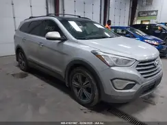 KM8SR4HF8GU135790 2016 HYUNDAI SANTA FE