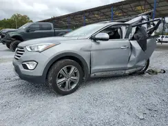 KM8SR4HF8GU140598 2016 HYUNDAI SANTA FE