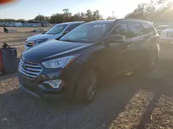 KM8SR4HF8GU140939 2016 HYUNDAI SANTA FE