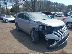 KM8SR4HF8GU141783 2016 HYUNDAI SANTA FE