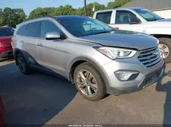 KM8SR4HF8GU144408 2016 HYUNDAI SANTA FE
