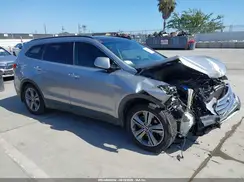 KM8SR4HF8GU145316 2016 HYUNDAI SANTA FE
