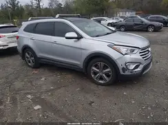 KM8SR4HF8GU145414 2016 HYUNDAI SANTA FE