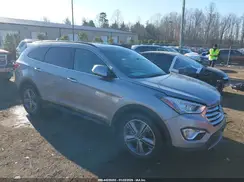KM8SR4HF8GU152900 2016 HYUNDAI SANTA FE