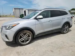 KM8SR4HF8HU180777 2017 HYUNDAI SANTA FE