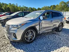 KM8SR4HF8HU199426 2017 HYUNDAI SANTA FE