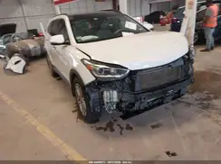 KM8SR4HF8HU205970 2017 HYUNDAI SANTA FE