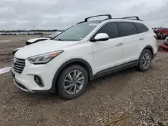 KM8SR4HF8JU268296 2018 HYUNDAI SANTA FE