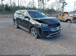 KM8SR4HF8JU280898 2018 HYUNDAI SANTA FE
