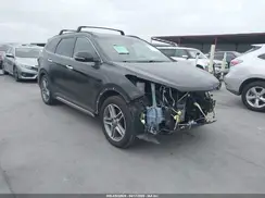KM8SR4HF8JU283333 2018 HYUNDAI SANTA FE