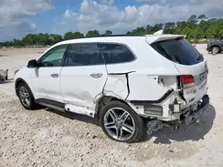 KM8SR4HF8KU299534 2019 HYUNDAI SANTA FE