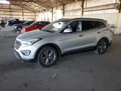 KM8SR4HF9GU132204 2016 HYUNDAI SANTA FE