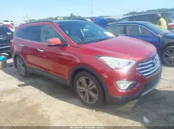 KM8SR4HF9GU133644 2016 HYUNDAI SANTA FE