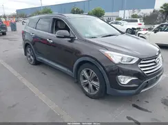 KM8SR4HF9GU138715 2016 HYUNDAI SANTA FE