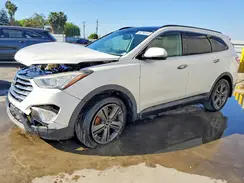 KM8SR4HF9GU145650 2016 HYUNDAI SANTA FE