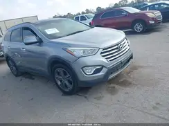 KM8SR4HF9GU152937 2016 HYUNDAI SANTA FE