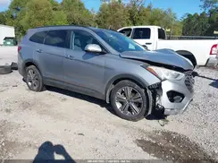 KM8SR4HF9GU153666 2016 HYUNDAI SANTA FE