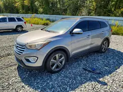KM8SR4HF9GU157992 2016 HYUNDAI SANTA FE