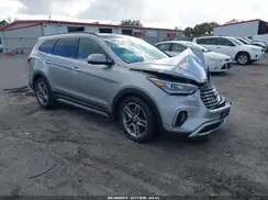 KM8SR4HF9HU177600 2017 HYUNDAI SANTA FE