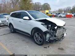 KM8SR4HF9HU183087 2017 HYUNDAI SANTA FE
