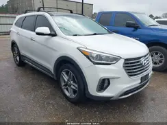 KM8SR4HF9HU185115 2017 HYUNDAI SANTA FE