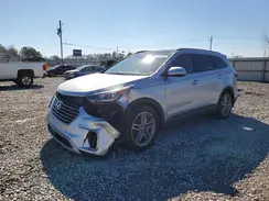 KM8SR4HF9HU186992 2017 HYUNDAI SANTA FE
