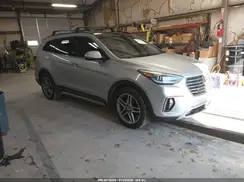 KM8SR4HF9HU189066 2017 HYUNDAI SANTA FE