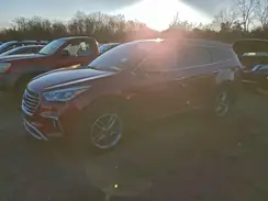 KM8SR4HF9HU193795 2017 HYUNDAI SANTA FE