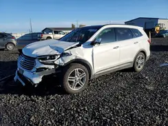 KM8SR4HF9HU198639 2017 HYUNDAI SANTA FE