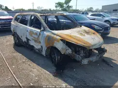 KM8SR4HF9HU209123 2017 HYUNDAI SANTA FE
