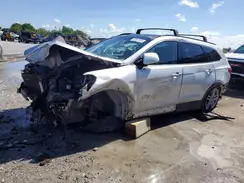 KM8SR4HF9HU209753 2017 HYUNDAI SANTA FE