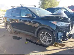 KM8SR4HF9HU217108 2017 HYUNDAI SANTA FE