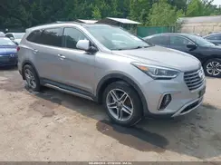 KM8SR4HF9HU217366 2017 HYUNDAI SANTA FE